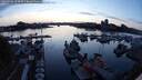 ./images/victoria/wharf/20250912/wharf20250912_193509M.jpg