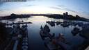 ./images/victoria/wharf/20250912/wharf20250912_194009M.jpg