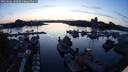 ./images/victoria/wharf/20250912/wharf20250912_194509M.jpg