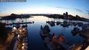 ./images/victoria/wharf/20250912/wharf20250912_195508M.jpg