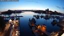 ./images/victoria/wharf/20250912/wharf20250912_200008M.jpg