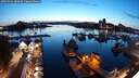 ./images/victoria/wharf/20250912/wharf20250912_200507M.jpg