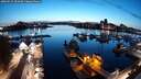 ./images/victoria/wharf/20250912/wharf20250912_201009M.jpg