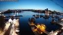 ./images/victoria/wharf/20250912/wharf20250912_201507M.jpg