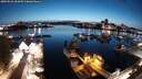 ./images/victoria/wharf/20250912/wharf20250912_202007M.jpg