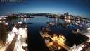 ./images/victoria/wharf/20250912/wharf20250912_202508M.jpg