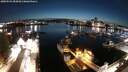 ./images/victoria/wharf/20250912/wharf20250912_203010M.jpg