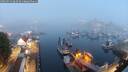 ./images/victoria/wharf/20250913/wharf20250913_062513M.jpg