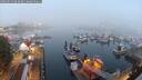 ./images/victoria/wharf/20250913/wharf20250913_063013M.jpg
