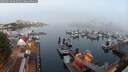 ./images/victoria/wharf/20250913/wharf20250913_063511M.jpg