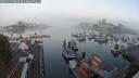 ./images/victoria/wharf/20250913/wharf20250913_064510M.jpg