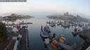 ./images/victoria/wharf/20250913/wharf20250913_065010M.jpg