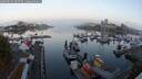 ./images/victoria/wharf/20250913/wharf20250913_065509M.jpg
