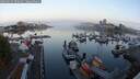 ./images/victoria/wharf/20250913/wharf20250913_070011M.jpg