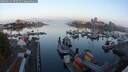./images/victoria/wharf/20250913/wharf20250913_070510M.jpg