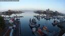 ./images/victoria/wharf/20250913/wharf20250913_071011M.jpg