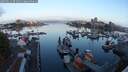 ./images/victoria/wharf/20250913/wharf20250913_071510M.jpg