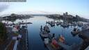 ./images/victoria/wharf/20250913/wharf20250913_072510M.jpg