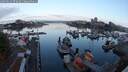 ./images/victoria/wharf/20250913/wharf20250913_073011M.jpg