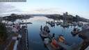 ./images/victoria/wharf/20250913/wharf20250913_073509M.jpg