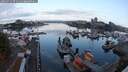 ./images/victoria/wharf/20250913/wharf20250913_074011M.jpg