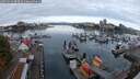 ./images/victoria/wharf/20250913/wharf20250913_080012M.jpg