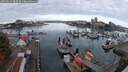 ./images/victoria/wharf/20250913/wharf20250913_080509M.jpg