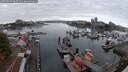 ./images/victoria/wharf/20250913/wharf20250913_082510M.jpg