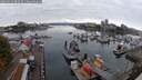 ./images/victoria/wharf/20250913/wharf20250913_083509M.jpg