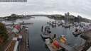 ./images/victoria/wharf/20250913/wharf20250913_084511M.jpg