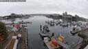 ./images/victoria/wharf/20250913/wharf20250913_085510M.jpg