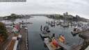 ./images/victoria/wharf/20250913/wharf20250913_090011M.jpg
