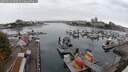 ./images/victoria/wharf/20250913/wharf20250913_090510M.jpg
