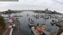 ./images/victoria/wharf/20250913/wharf20250913_091010M.jpg