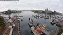 ./images/victoria/wharf/20250913/wharf20250913_092510M.jpg