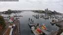 ./images/victoria/wharf/20250913/wharf20250913_094011M.jpg
