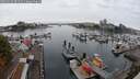 ./images/victoria/wharf/20250913/wharf20250913_094512M.jpg