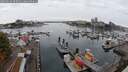 ./images/victoria/wharf/20250913/wharf20250913_095010M.jpg