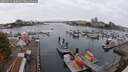 ./images/victoria/wharf/20250913/wharf20250913_100011M.jpg