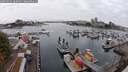 ./images/victoria/wharf/20250913/wharf20250913_102008M.jpg