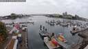 ./images/victoria/wharf/20250913/wharf20250913_102509M.jpg