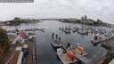 ./images/victoria/wharf/20250913/wharf20250913_103010M.jpg