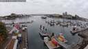 ./images/victoria/wharf/20250913/wharf20250913_103510M.jpg