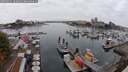 ./images/victoria/wharf/20250913/wharf20250913_104011M.jpg