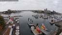 ./images/victoria/wharf/20250913/wharf20250913_104510M.jpg