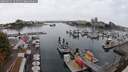 ./images/victoria/wharf/20250913/wharf20250913_105510M.jpg