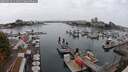 ./images/victoria/wharf/20250913/wharf20250913_111010M.jpg