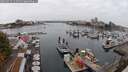 ./images/victoria/wharf/20250913/wharf20250913_112510M.jpg