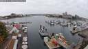 ./images/victoria/wharf/20250913/wharf20250913_113011M.jpg
