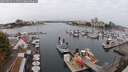 ./images/victoria/wharf/20250913/wharf20250913_114510M.jpg